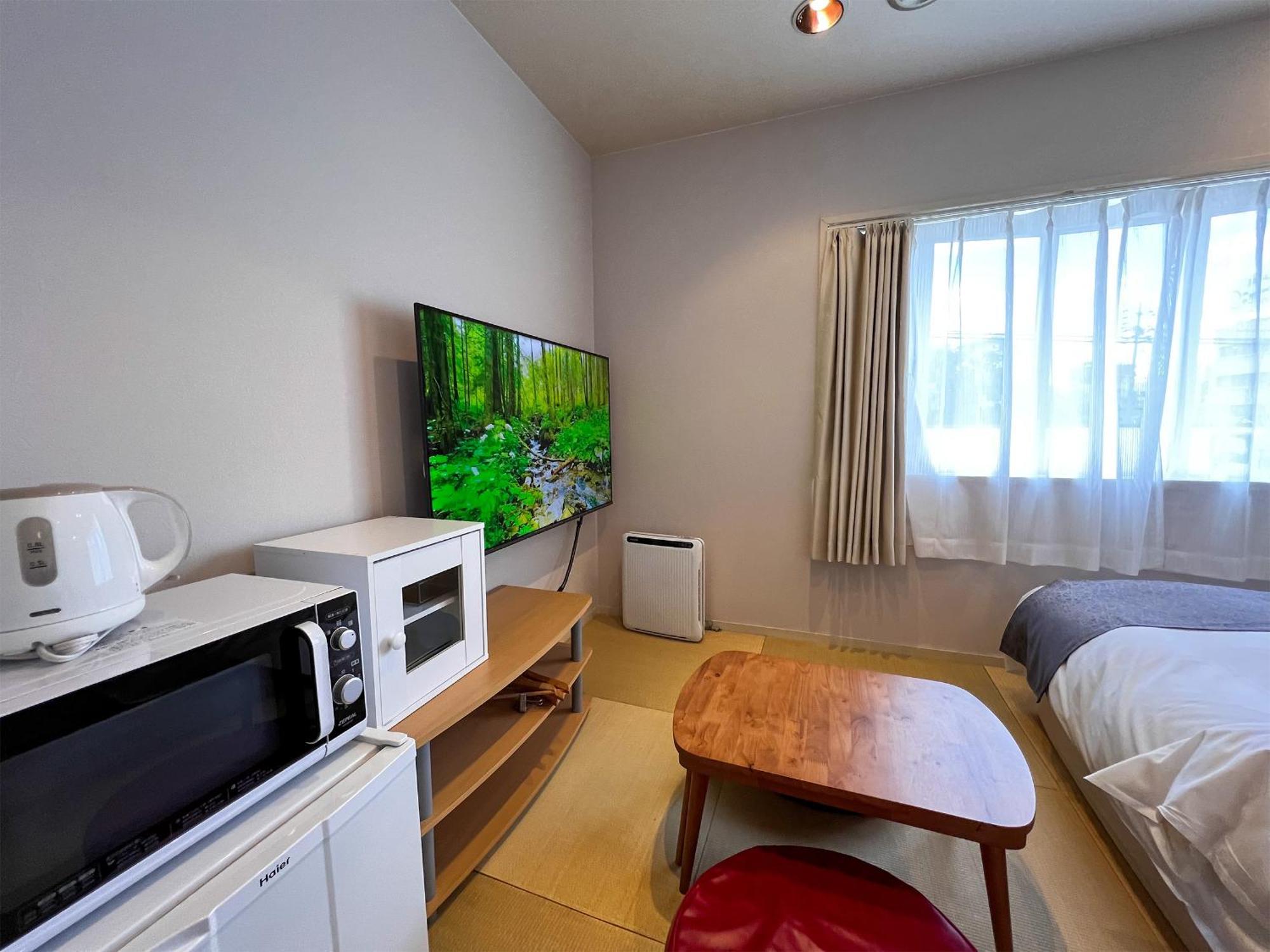 Hotel Hagoromo Hiroshima Exterior photo